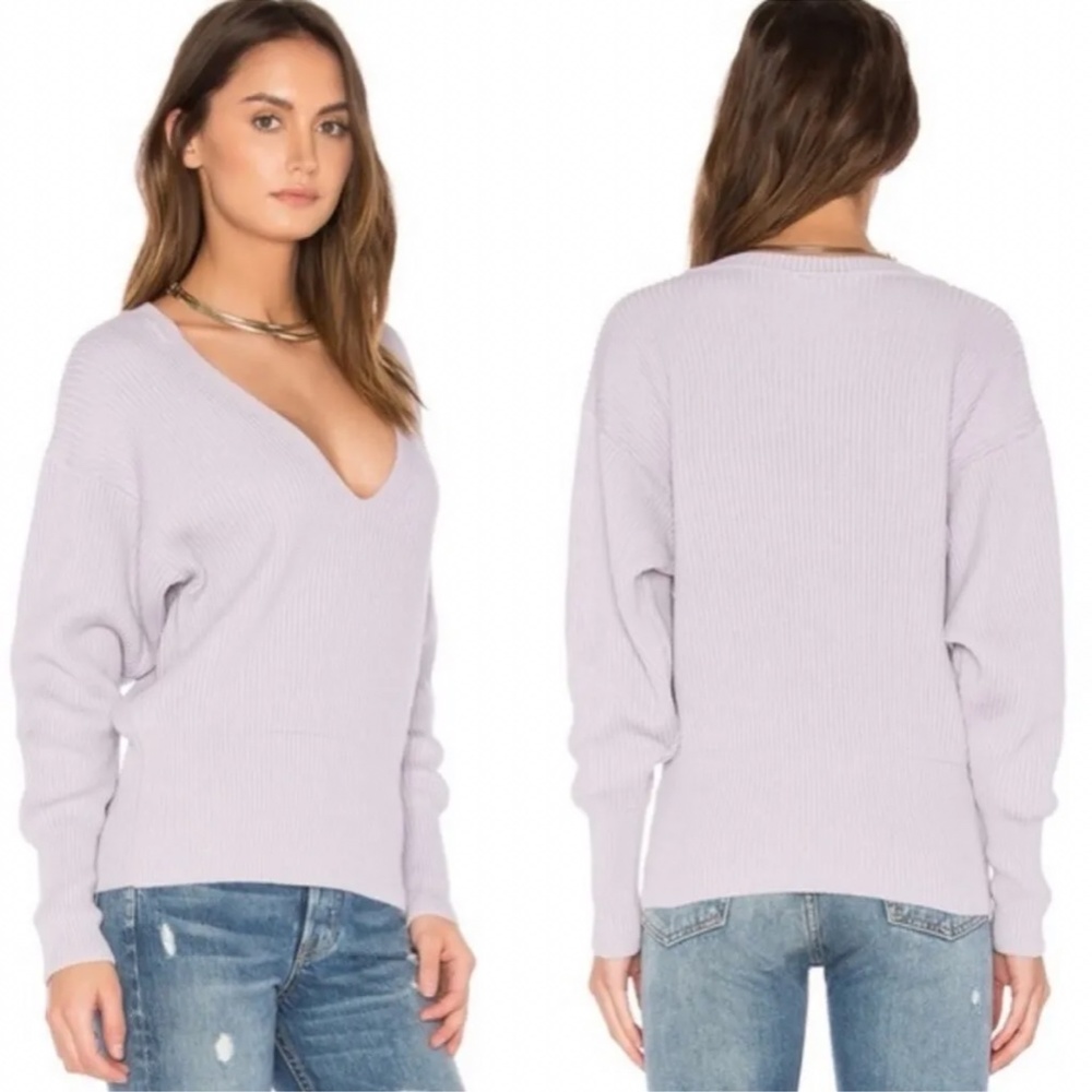 Free people sweater - Picture 6 of 6